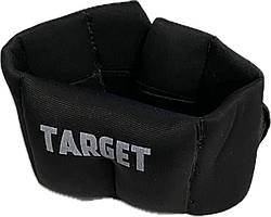 Вантажи на ноги TARGET