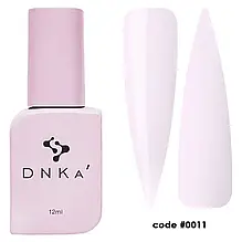 DNKa' Liquid Acrygel #0011 Candy 12 ml