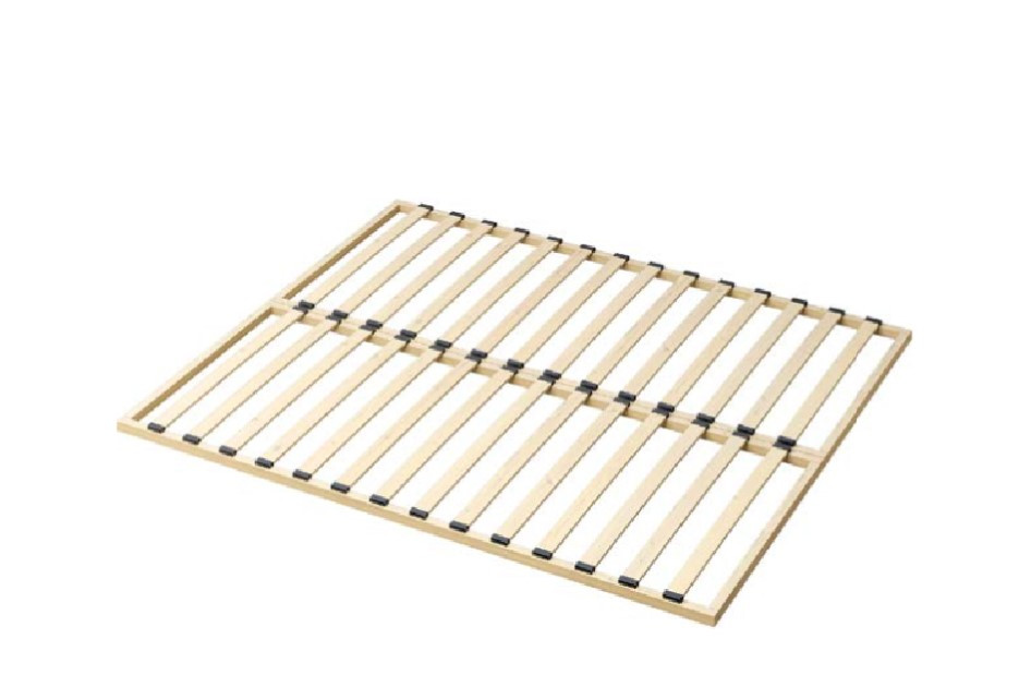 Ламельний вклад до 2 спального ліжка КС, фото 1