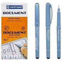 Лінери Centopen