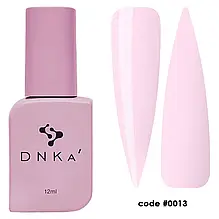 DNKa' Liquid Acrygel #0013 Hubba Bubba 12 ml