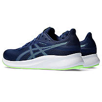 Кросівки для бігу чоловічі Asics Patriot 13 1011B485-407, фото 5