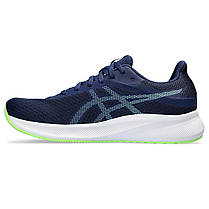 Кросівки для бігу чоловічі Asics Patriot 13 1011B485-407, фото 3