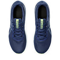 Кросівки для бігу чоловічі Asics Patriot 13 1011B485-407, фото 6
