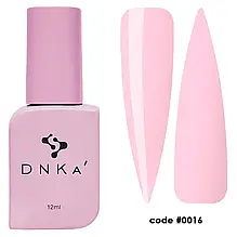 DNKa' Liquid Acrygel #0016 Meringue 12 ml