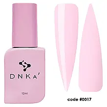 DNKa' Liquid Acrygel #0017 Smoothie 12 ml