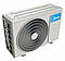 Кондиціонер інверторний MIDEA AG-11N8C2F-I/AG-11N8C2F-O, фото 6