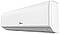 Кондиціонер інверторний IDEA ISR-12HR-MA0-DN1, фото 2