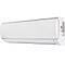 Кондиціонер інверторний MIDEA AF6-24N1C0-I/AF6-24N1C0-O, фото 5