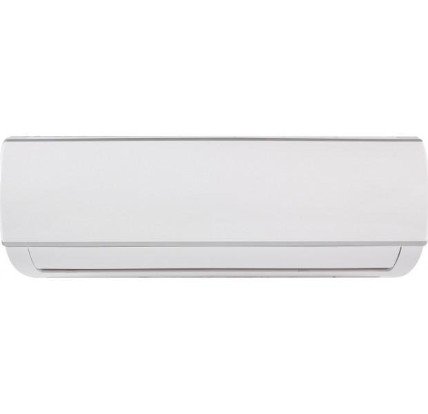 Кондиціонер інверторний MIDEA AF6-12N1C2-I/AF6-12N1C2-O
