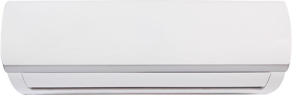 Кондиціонер інверторний MIDEA AF8-24N1C2-I/AF8-24N1C2-O