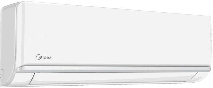Кондиціонер інверторний Midea MSAG-24HRFN8-I/MSAG-24HRFN8-O