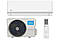 Кондиціонер інверторний Midea MSAG-24HRFN8-I/MSAG-24HRFN8-O, фото 3