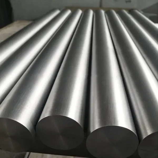 Круг 160, сталь 08х18н10, фото 1