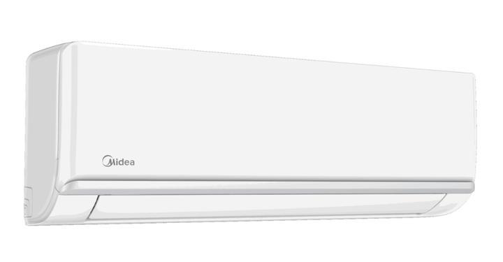 Кондиціонер інверторний Midea MSAGN-12FN8-I/MSAGN-12FN8-O