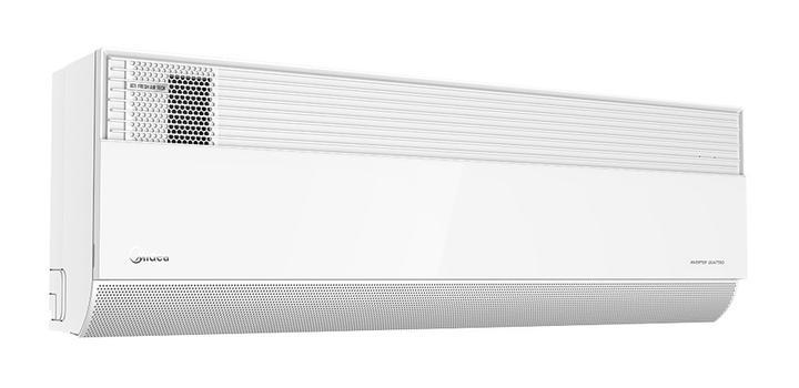 Кондиціонер інверторний Midea MSFA-09N8D6E-I/MSFA-09N8D6E-O