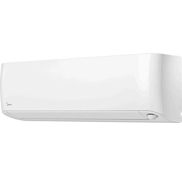 Кондиціонер інверторний Midea MSOP-09FN8-I/MSOP-09FN8-O