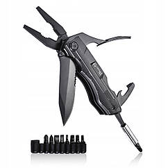 Мультитул AZYMUT Gron  H-P224052