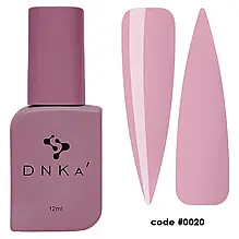 DNKa' Liquid Acrygel #0020 Mochi 12 ml