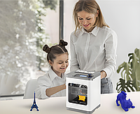 Настільний 3д принтер NEOR Junior 3d принтери та 3d сканери (3d принтери види ) 3D-принтери та приладдя YES