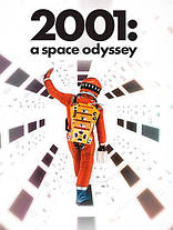 Плед «2001. A space Odyssey. Plaid», фото 3