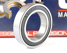Підшипник 61804 2RS (розмір 20*32*7) CX Польща