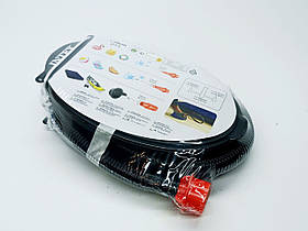 Насос Intex «Жабка» ножний 28 см 69611