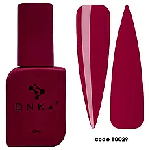 DNKa' Liquid Acrygel #0029 Bon-Bon 12 ml