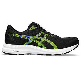 Кросівки для бігу чоловічі Asics Gel-Contend 8 1011B492-012