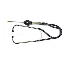 Стетоскоп механіка JDAX0102 (9G2204 F) Aeroforce AE-1022