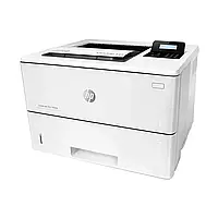 Многофункциональный лазерный принтер HP LaserJet Pro Принтеры (M501DN) Принтер для дома YES