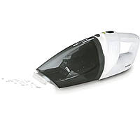 Пылесос для мебели ручной Silver Crest SAS 7.4 LI B3 White Аккумуляторный пылесос (Пылесос портативный ручной)