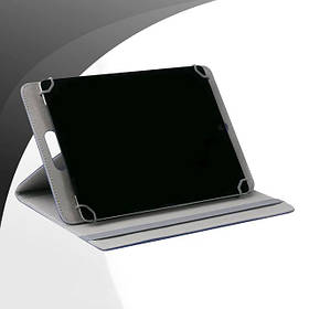 Універсальні чохли для планшетів