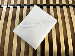 Підматрацник SlumberSaver 80x190