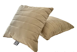 Подушка декоративна Велюр