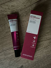 Крем для шкіри навколо очей із керамідами Fortheskin Bio-Ceramide Matrix Eye Cream, 30мл