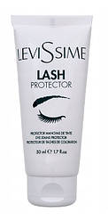 Крем захист вій і брів Levissime Lash protector 50мл