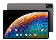 Планшет-телефон Adronix X10 Plus LTE 8/128 DUAL SIM 10.1" IPS FULL HD 1920x1200+Чохол 3 Bluetooth клавіатурою, фото 4