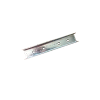 Соединитель профиля С Solar 41х41х1.5 мм i