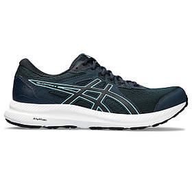 Кросівки для бігу чоловічі Asics Gel-Contend 8 1011B492-410