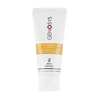 Мультивитаминный крем для лица Genosys Multi Vita Radiance Cream, 50 г