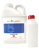 Універсальний очищувач (на розлив) для авто Bilt Hamber Surfex-HD, 500 ml Оригінал 100%, суперконцентрат