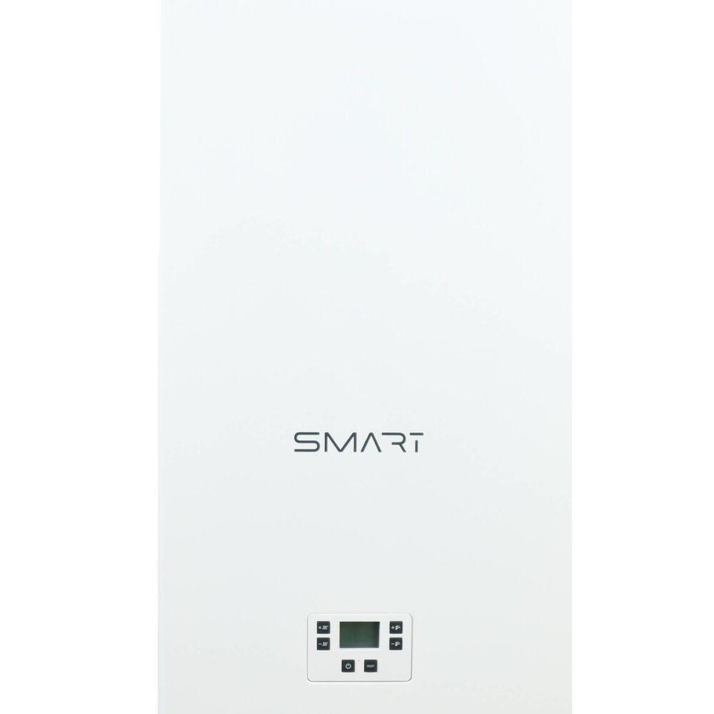 Котел конденсаційний ITALTHERM Smart 30 K