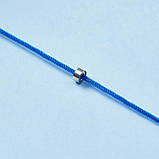Веревки для кендамы KROM STRING PACK POP (10 веревок), фото 4