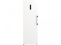 Морозильная камера Gorenje - FNP 619 EAW 6 L (код 1551693)