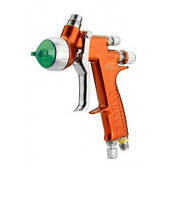 Краскапульт SAGOLA 4600 1.20 (DVR HVLP)