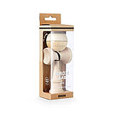 KROM GAS Cream kendama, фото 3