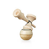 KROM GAS Cream kendama, фото 6