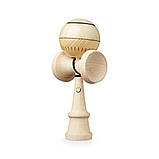 KROM GAS Cream kendama, фото 10