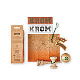 KROM Unity Equilibrium kendama, фото 3